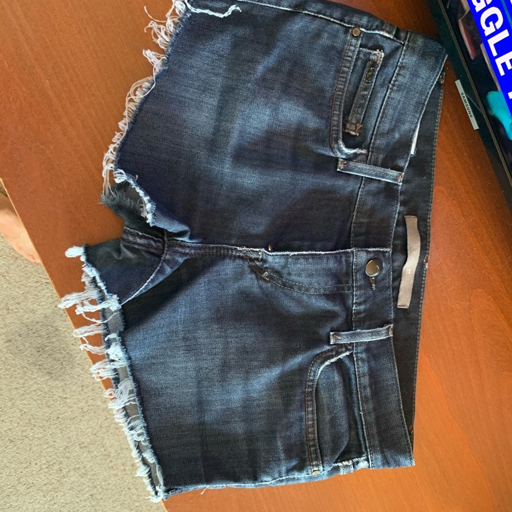 Joes Jeans Shorts